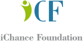 iChance Foundation